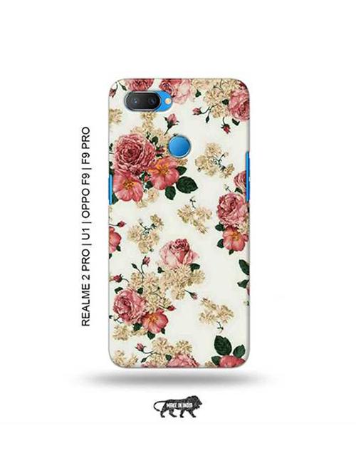 multi colored plastic mobile cover - 18921845 - Very Small Image - 1