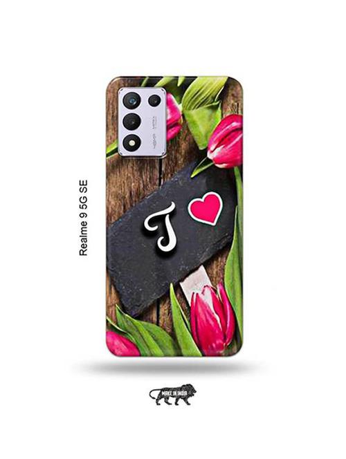 multi colored plastic mobile cover - 18926596 - Very Small Image - 1