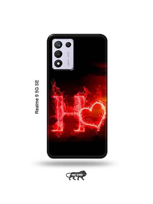 multi colored plastic mobile cover - 18926612 - Very Small Image - 1