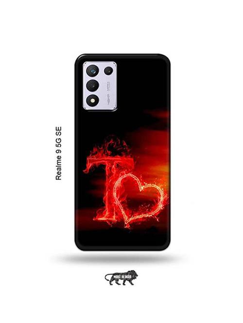 multi colored plastic mobile cover - 18926624 - Very Small Image - 1