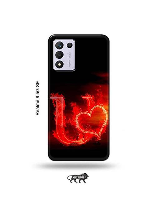 multi colored plastic mobile cover - 18926625 - Very Small Image - 1