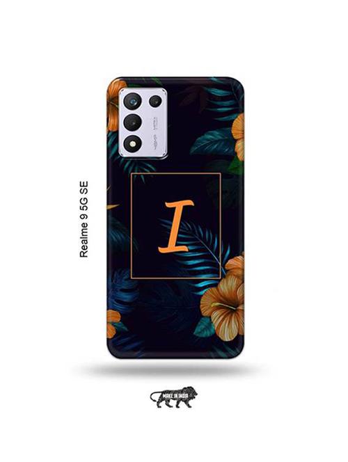 multi colored plastic mobile cover - 18926639 - Very Small Image - 1
