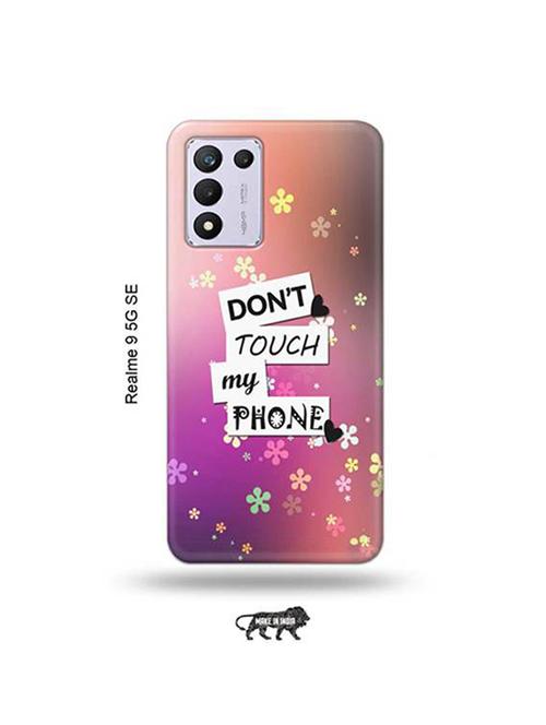 multi colored plastic mobile cover - 18926657 - Very Small Image - 1