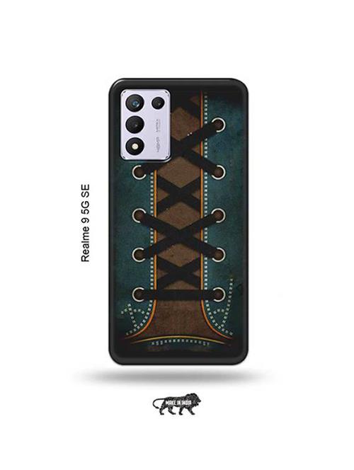 multi colored plastic mobile cover - 18926687 - Very Small Image - 1