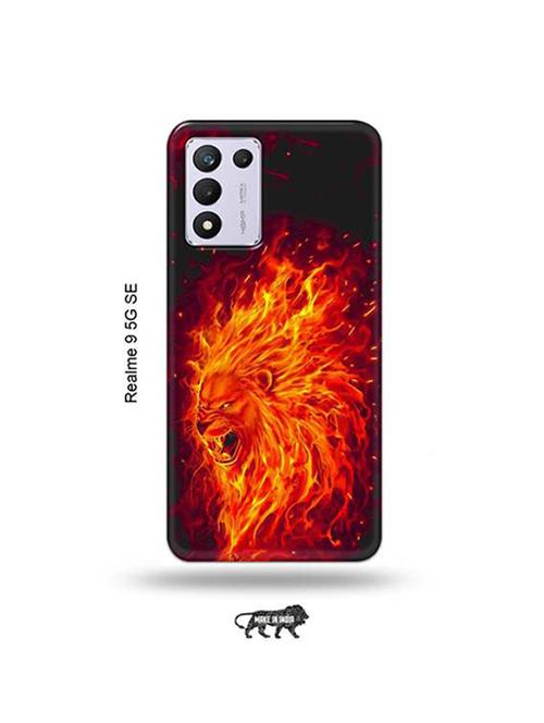 multi colored plastic mobile cover - 18926743 - Very Small Image - 1