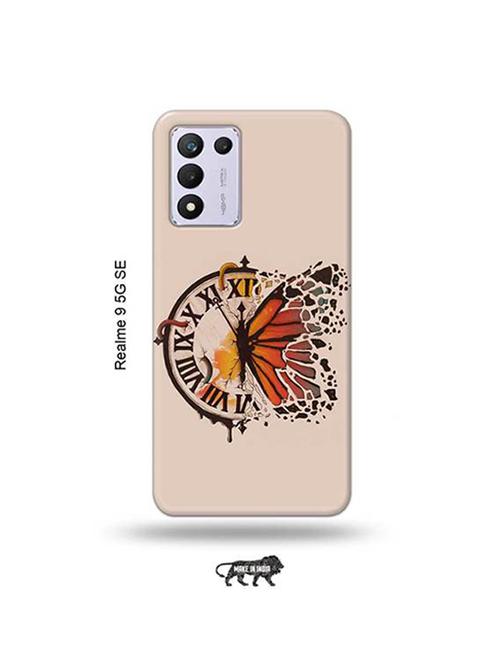 multi colored plastic mobile cover - 18926746 - Very Small Image - 1
