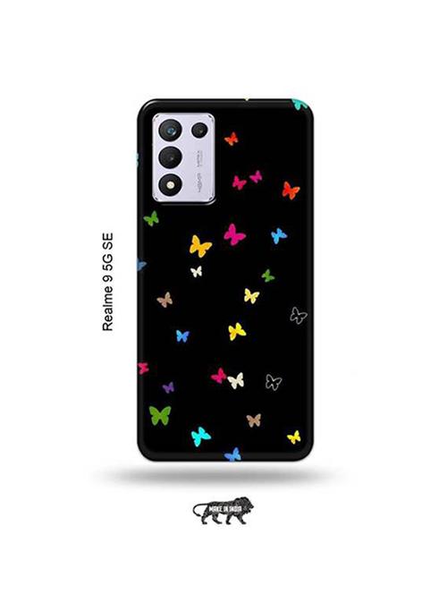 multi colored plastic mobile cover - 18926747 - Very Small Image - 1