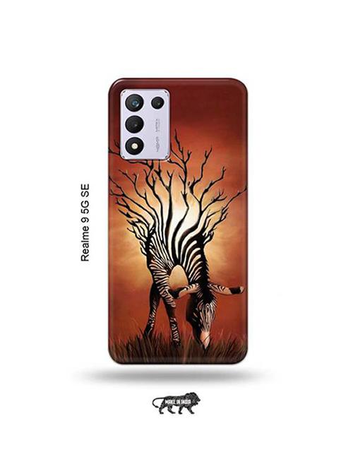 multi colored plastic mobile cover - 18926748 - Very Small Image - 1