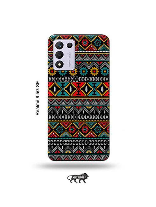 multi colored plastic mobile cover - 18926819 - Very Small Image - 1