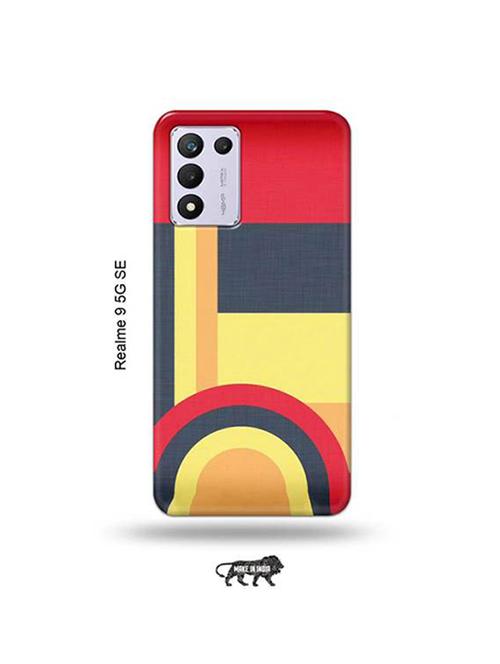 multi colored plastic mobile cover - 18926828 - Very Small Image - 1