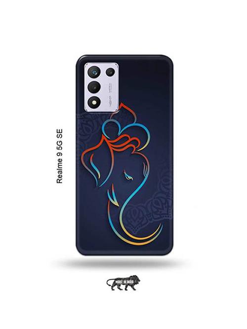 multi colored plastic mobile cover - 18926832 - Very Small Image - 1