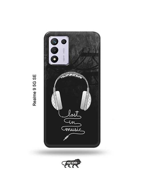 multi colored plastic mobile cover - 18927064 - Very Small Image - 1
