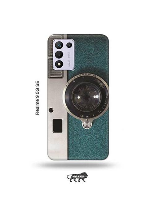 multi colored plastic mobile cover - 18927071 - Very Small Image - 1