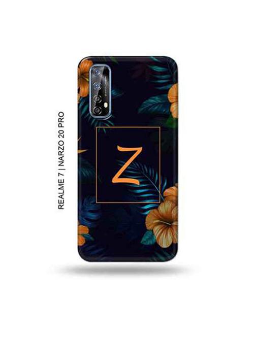 multi colored plastic mobile cover - 18927145 - Very Small Image - 1