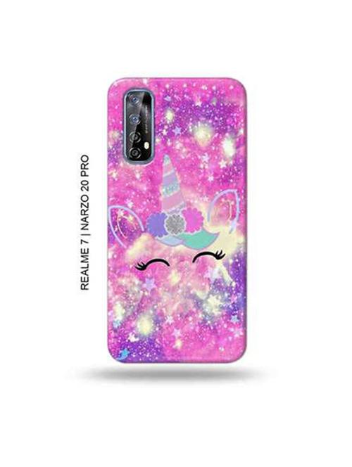 multi colored plastic mobile cover - 18927155 - Very Small Image - 1