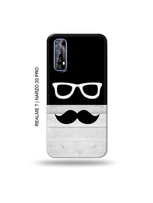 multi colored plastic mobile cover - 18927328 - Very Small Image - 1