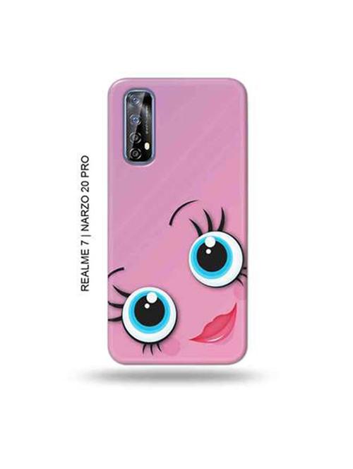 multi colored plastic mobile cover - 18927337 - Very Small Image - 1