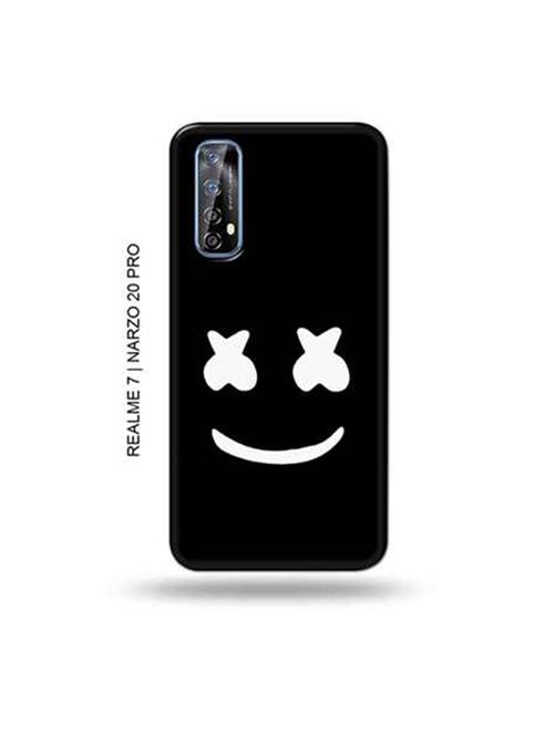 multi colored plastic mobile cover - 18927339 - Very Small Image - 1