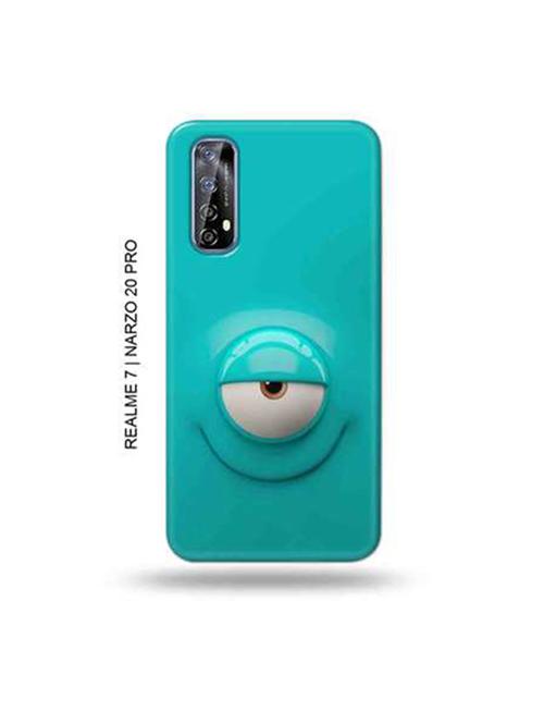 multi colored plastic mobile cover - 18927342 - Very Small Image - 1