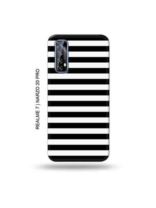 multi colored plastic mobile cover - 18927346 - Very Small Image - 1
