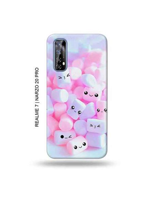multi colored plastic mobile cover - 18927349 - Very Small Image - 1