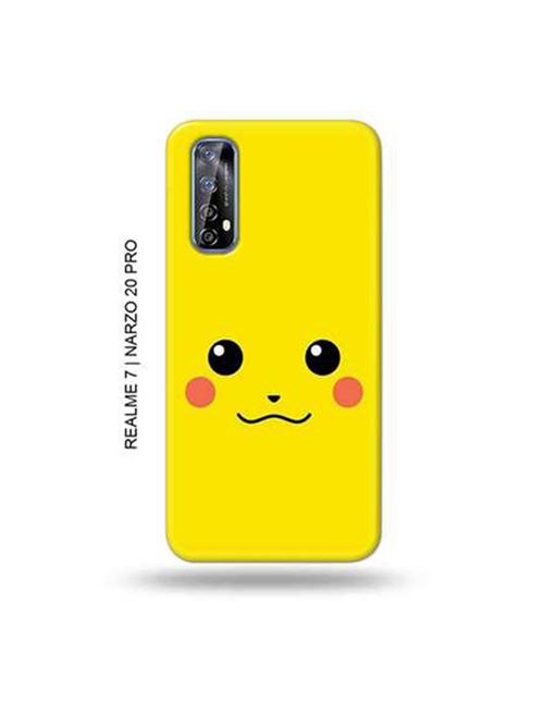 multi colored plastic mobile cover - 18927350 - Very Small Image - 1