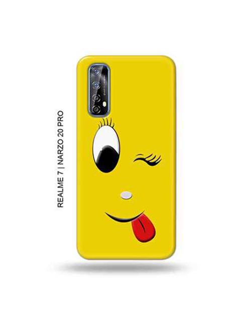 multi colored plastic mobile cover - 18927354 - Very Small Image - 1