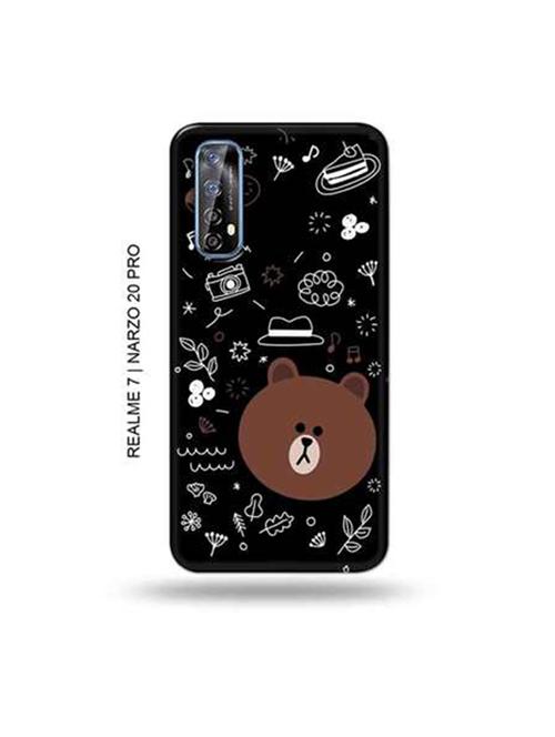multi colored plastic mobile cover - 18927356 - Very Small Image - 1