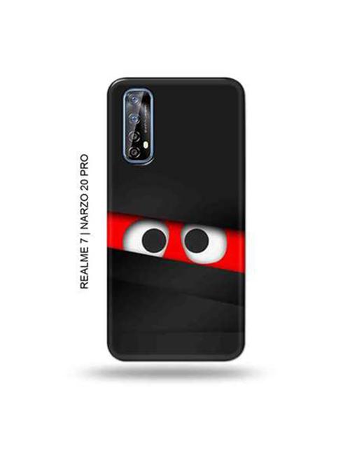 multi colored plastic mobile cover - 18927362 - Very Small Image - 1