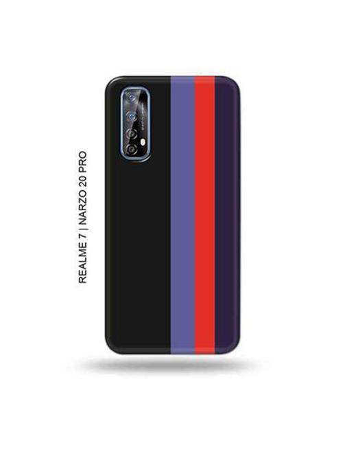 multi colored plastic mobile cover - 18927369 - Very Small Image - 1