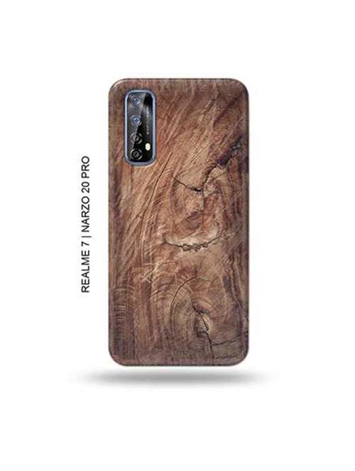 multi colored plastic mobile cover - 18927409 - Very Small Image - 1