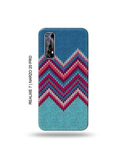 multi colored plastic mobile cover - 18927413 - Very Small Image - 1