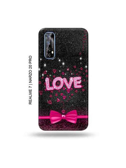 multi colored plastic mobile cover - 18927419 - Very Small Image - 1