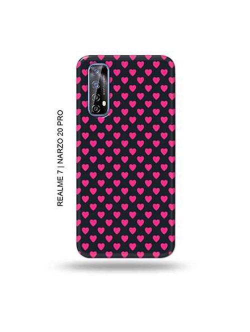multi colored plastic mobile cover - 18927422 - Very Small Image - 1