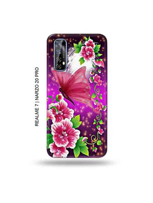 multi colored plastic mobile cover - 18927454 - Very Small Image - 1