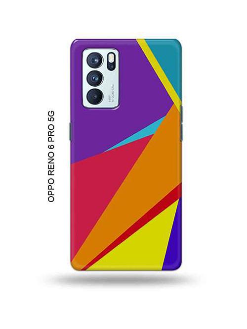 multi colored plastic mobile cover - 18927682 - Very Small Image - 1