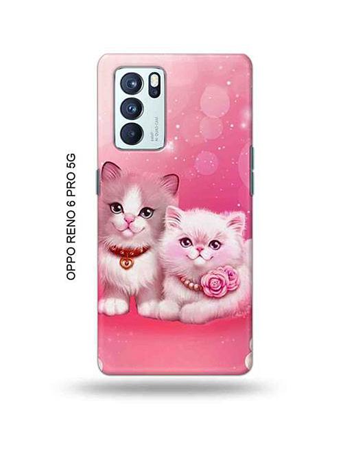 multi colored plastic mobile cover - 18927727 - Very Small Image - 1