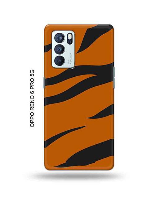 multi colored plastic mobile cover - 18927728 - Very Small Image - 1
