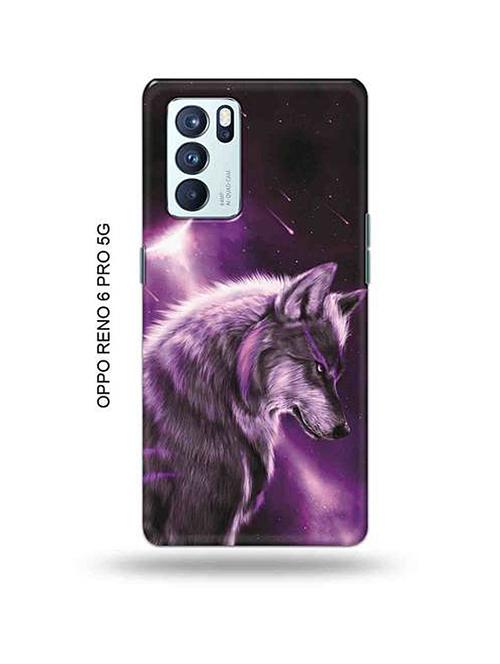 multi colored plastic mobile cover - 18927737 - Very Small Image - 1