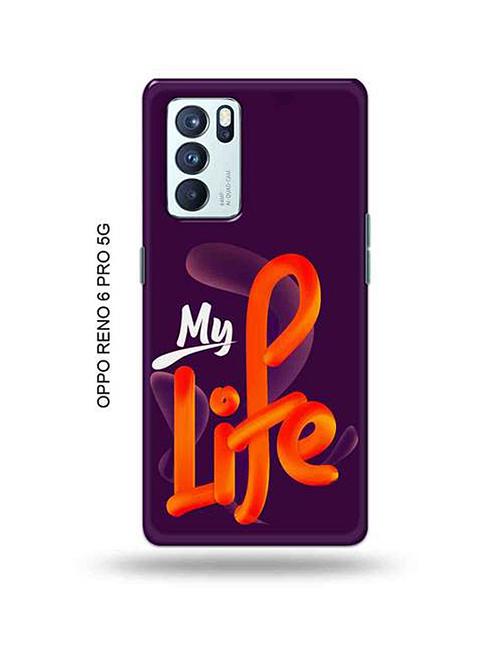 multi colored plastic mobile cover - 18927747 - Very Small Image - 1