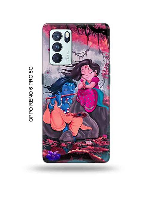 multi colored plastic mobile cover - 18927806 - Very Small Image - 1