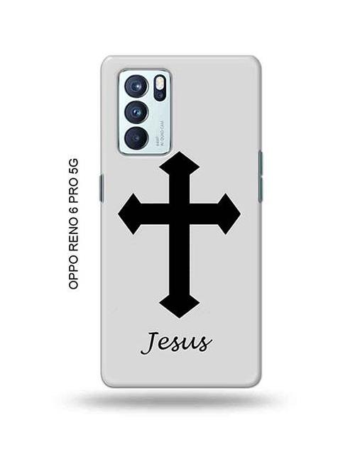 multi colored plastic mobile cover - 18927809 - Very Small Image - 1