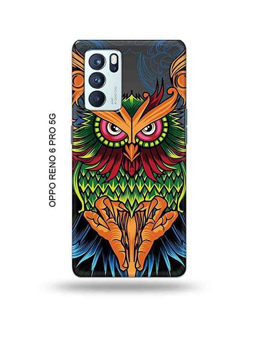 multi colored plastic mobile cover - 18927844 - Very Small Image - 1