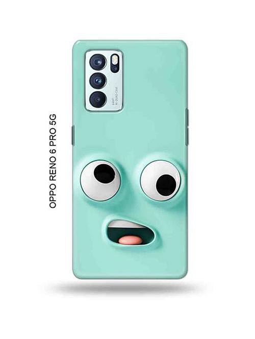 multi colored plastic mobile cover - 18927852 - Very Small Image - 1