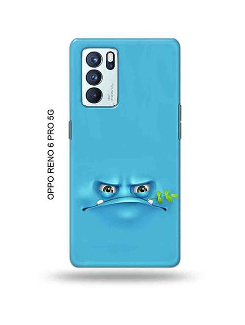 multi colored plastic mobile cover - 18927853 - Very Small Image - 1