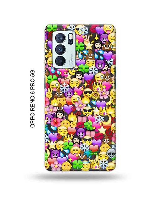 multi colored plastic mobile cover - 18927857 - Very Small Image - 1