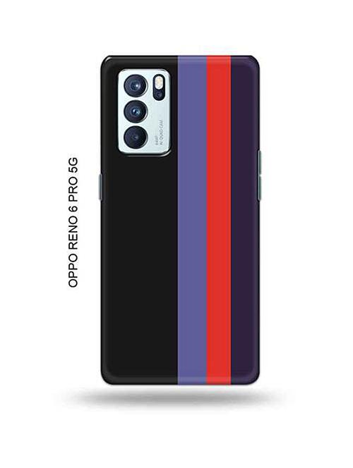 multi colored plastic mobile cover - 18927882 - Very Small Image - 1