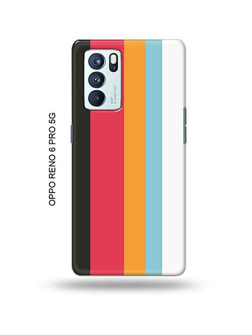 multi colored plastic mobile cover - 18927884 - Very Small Image - 1