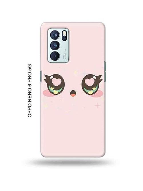 multi colored plastic mobile cover - 18927886 - Very Small Image - 1
