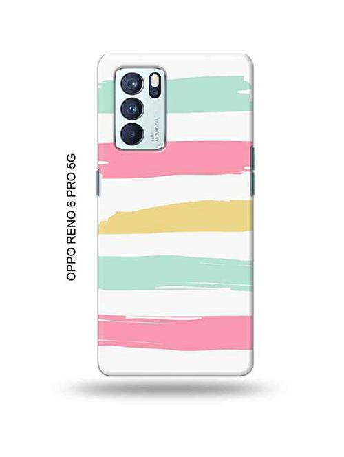 multi colored plastic mobile cover - 18927897 - Very Small Image - 1